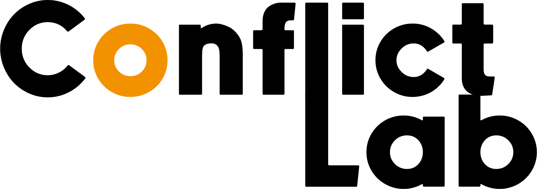 Conflict Lab